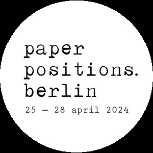 paper positions berlin