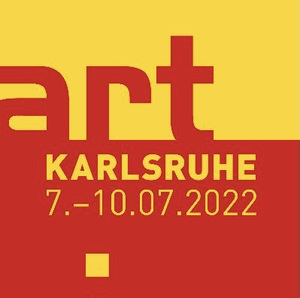 Art Karlsruhe 2022