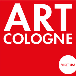 ART COLOGNE 2024
