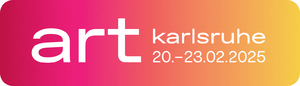 Art Karlsruhe 2025
