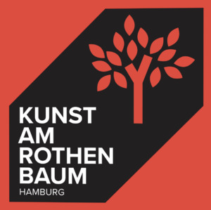 Kunst am Rothenbaum 2026