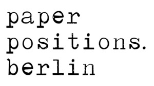 paper positions Berlin 2026